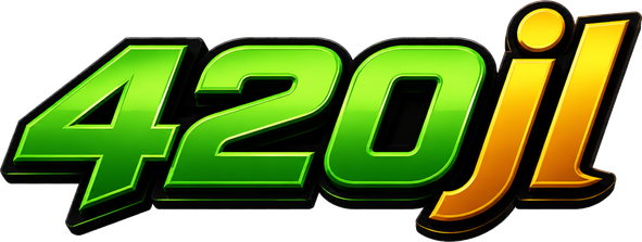 420jl